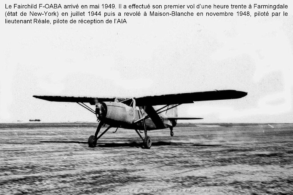 36 - Aero-clubs (5)_000040.jpg